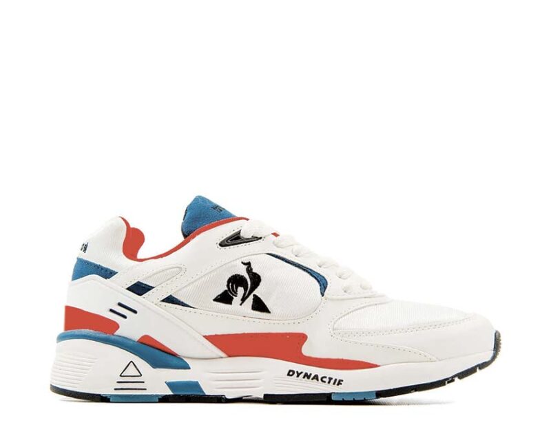 Le Coq Sportif R1100 Tricolor
