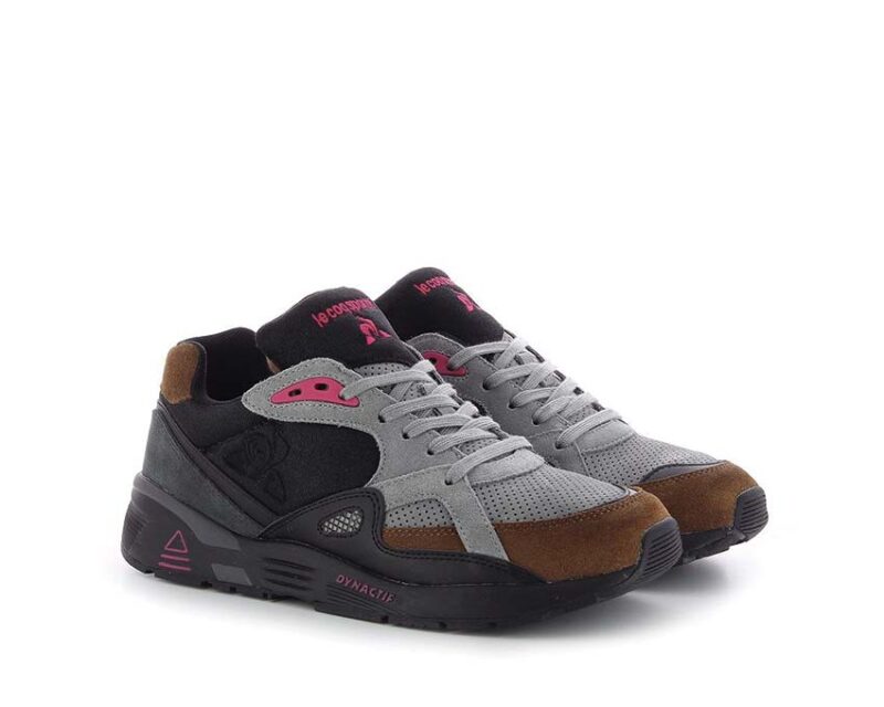 Le Coq Sportif R850 Street Craft – Image 2