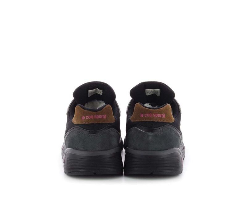 Le Coq Sportif R850 Street Craft – Image 3