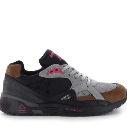 Le Coq Sportif R850 Street Craft