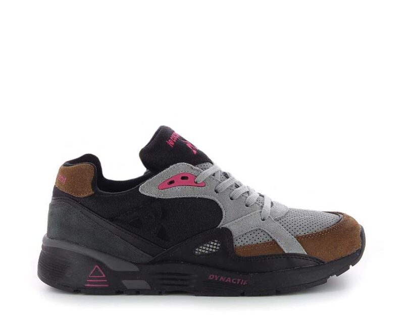 Le Coq Sportif R850 Street Craft