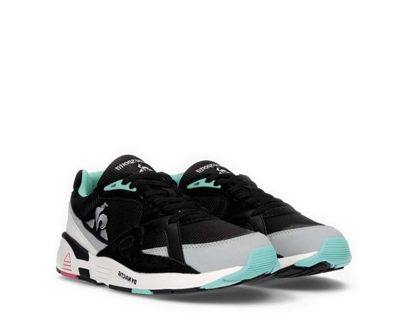 Le Coq Sportif R850 OG – Image 2