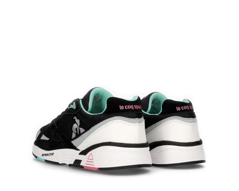 Le Coq Sportif R850 OG – Image 3