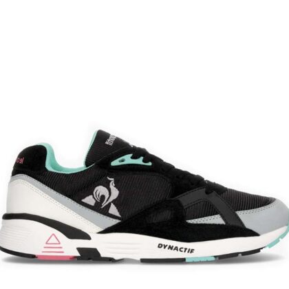 Le Coq Sportif R850 OG