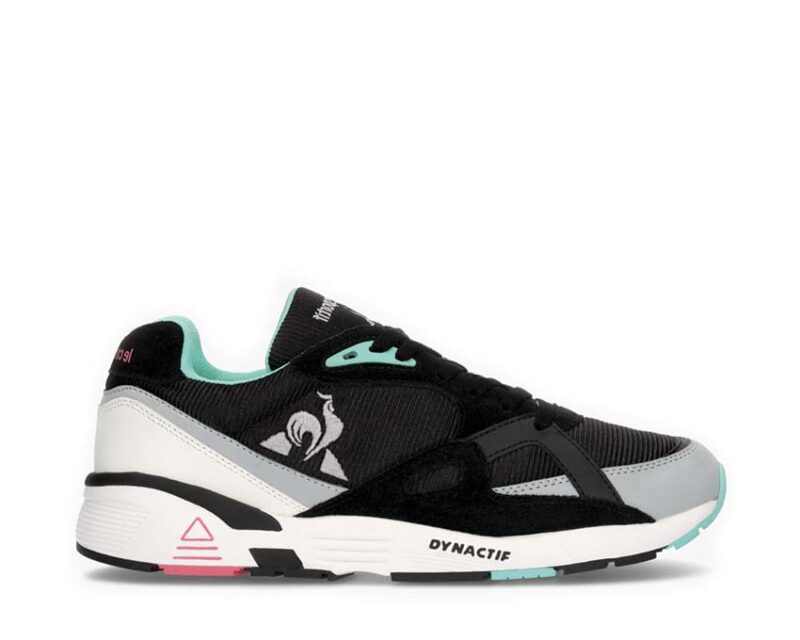 Le Coq Sportif R850 OG