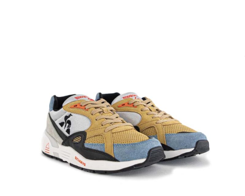 Le Coq Sportif Street Craft – Image 3