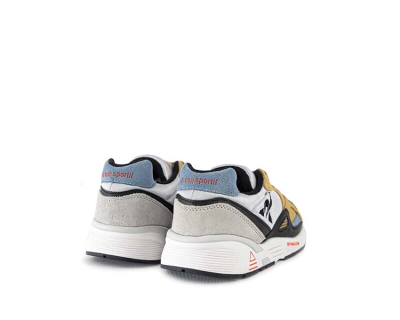 Le Coq Sportif Street Craft – Image 2