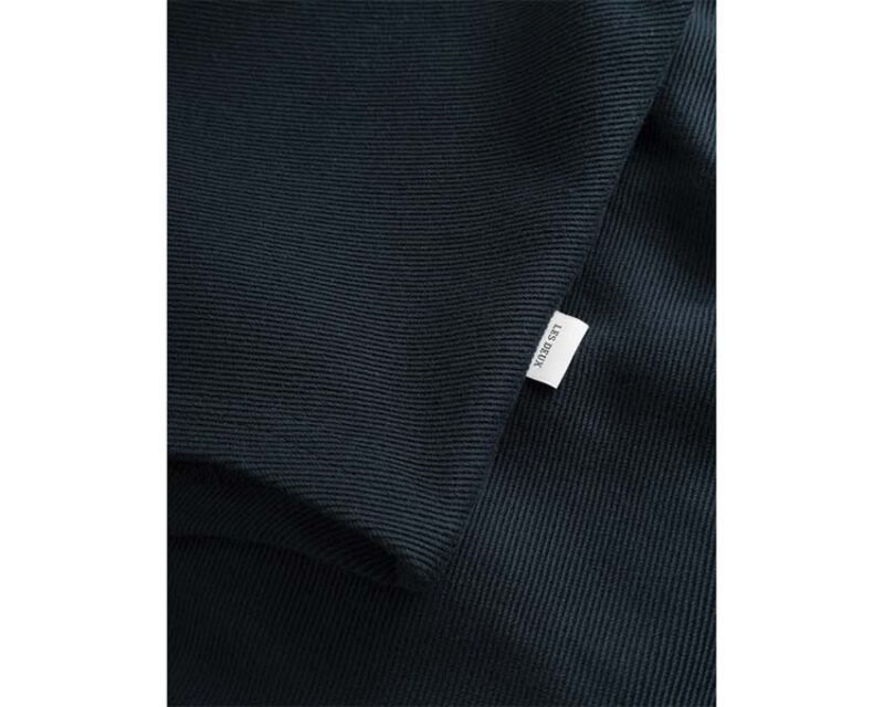 Les Deux Barry Baseball Jersey SS Shirt – Image 3