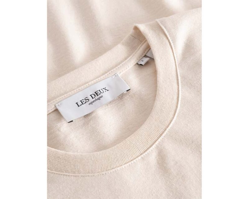 Les Deux Brody Tee – Image 3