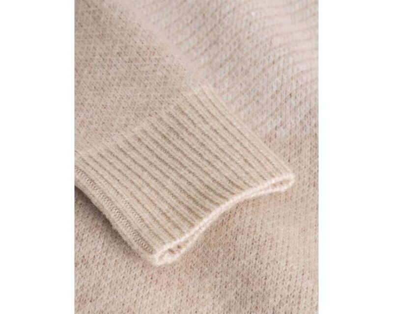 Les Deux Buffalo Recycled Knit – Image 3