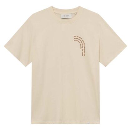 Les Deux Coastal T-Shirt