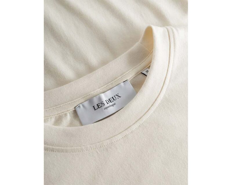Les Deux Dorian T-Shirt – Image 2