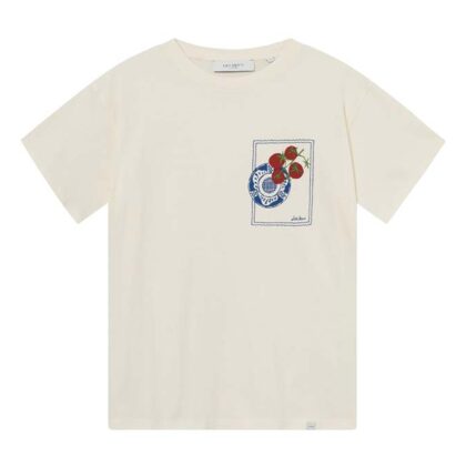 Les Deux Dorian T-Shirt