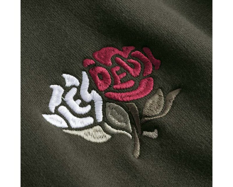 Les Deux Felipe Hoodie – Image 3