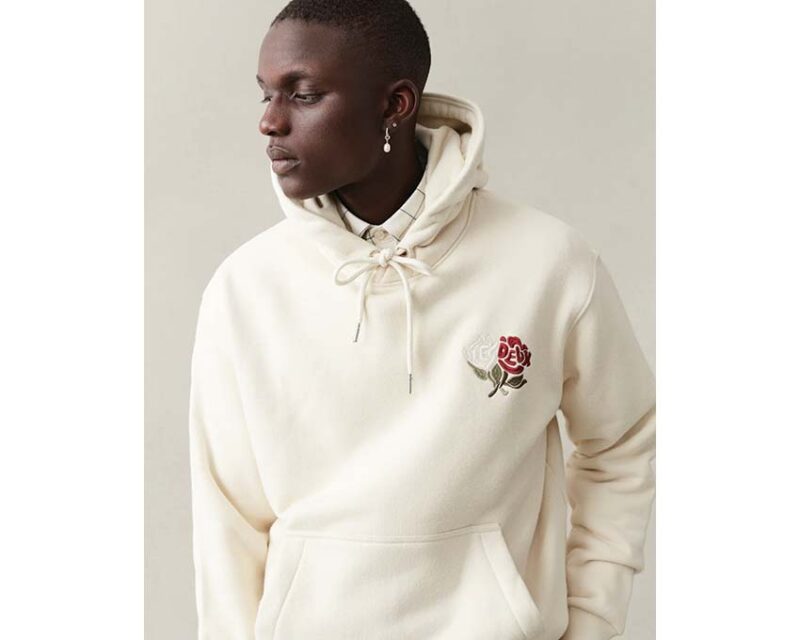Les Deux Felipe Hoodie – Image 3