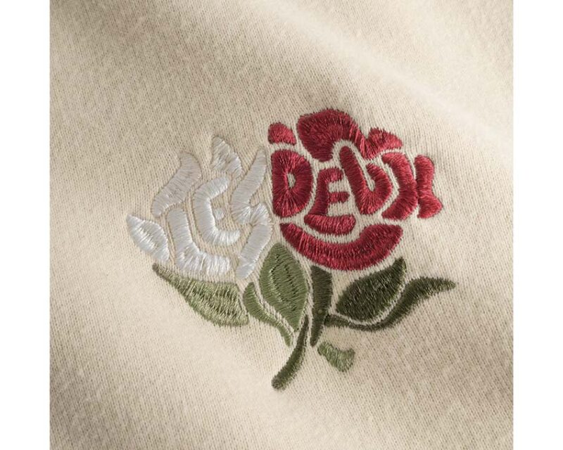 Les Deux Felipe Hoodie – Image 2