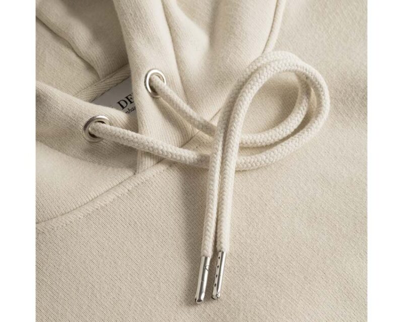 Les Deux Felipe Hoodie – Image 4