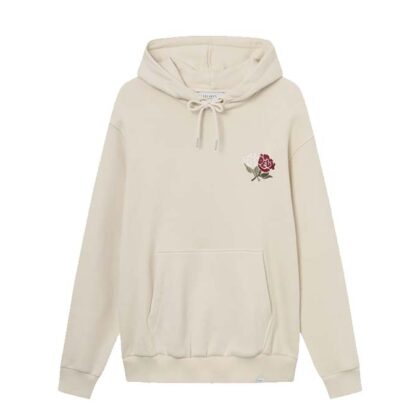 Les Deux Felipe Hoodie