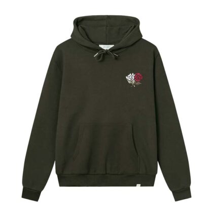 Les Deux Felipe Hoodie