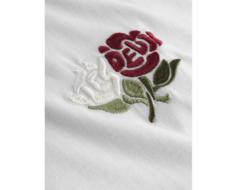 Les Deux Felipe T-Shirt – Image 2
