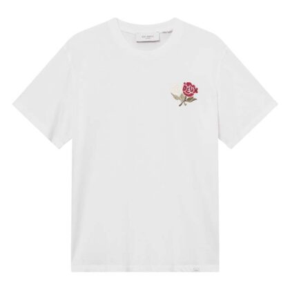 Les Deux Felipe T-Shirt