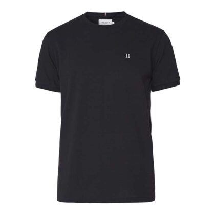 Les Deux Piqué Tee