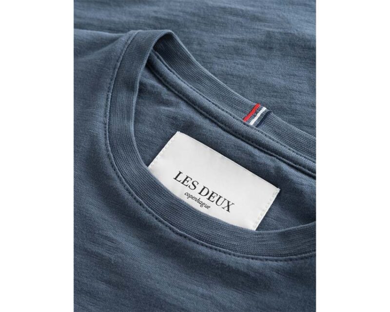 Les Deux T-Shirt – Image 2