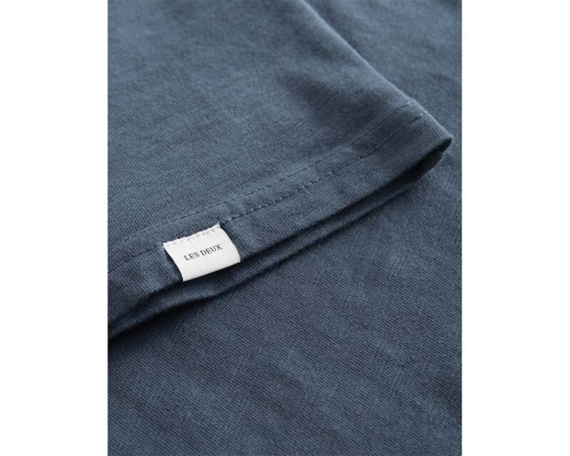 Les Deux T-Shirt – Image 3