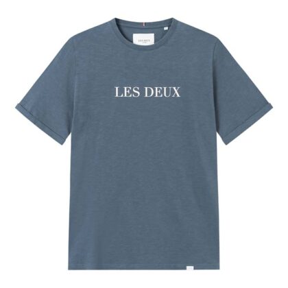 Les Deux T-Shirt