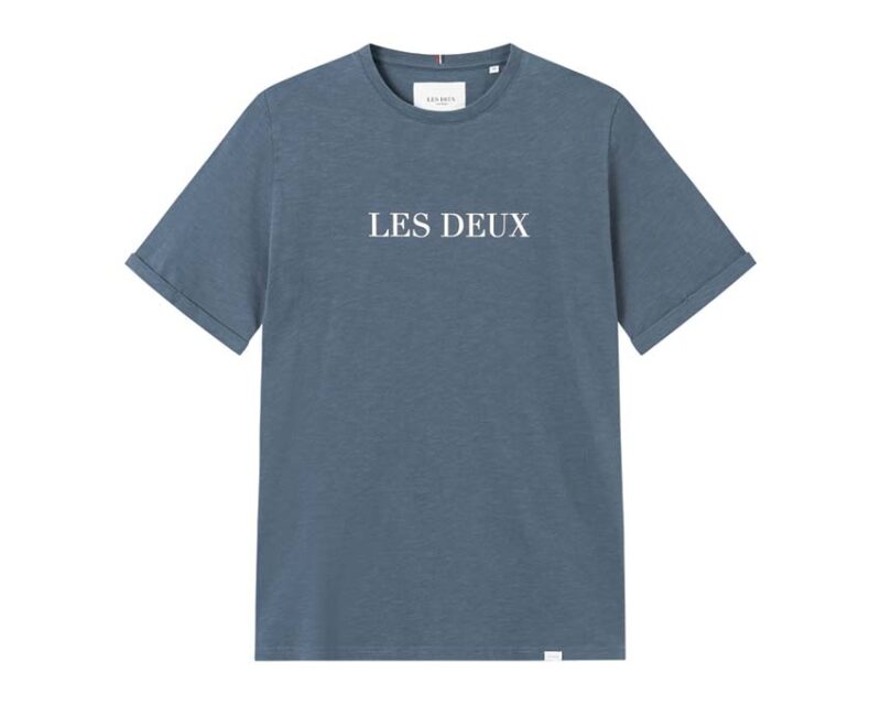 Les Deux T-Shirt
