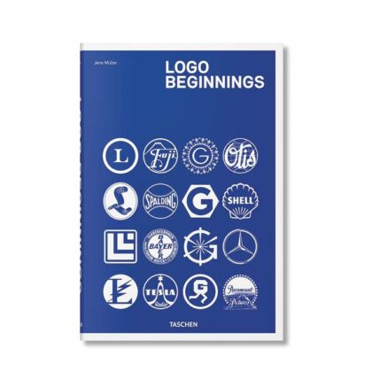 Logo Beginnings