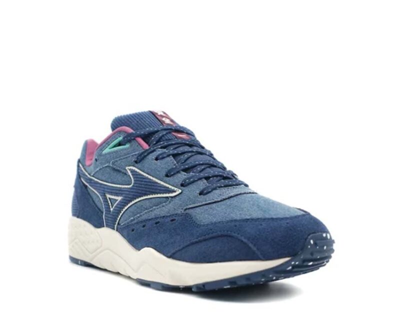 Mizuno Contender – Image 4