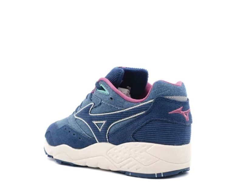 Mizuno Contender – Image 3