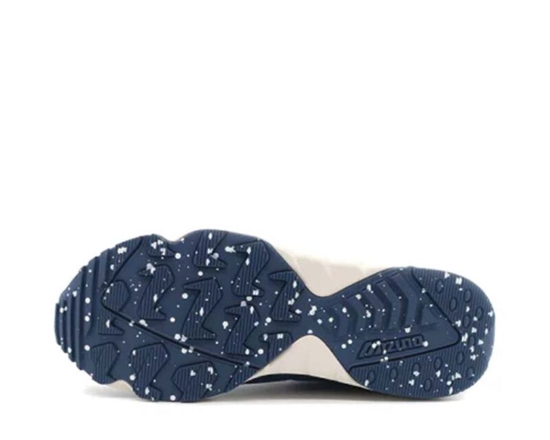 Mizuno Contender – Image 2