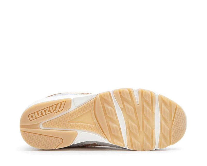 Mizuno Sky Medal "Undyed Pack" – Image 4