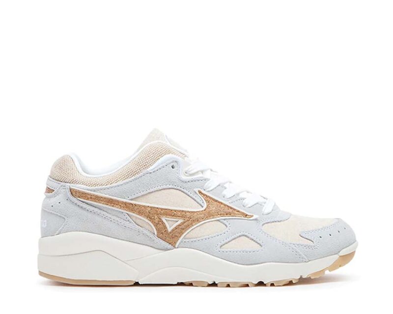 Mizuno Sky Medal "Undyed Pack"