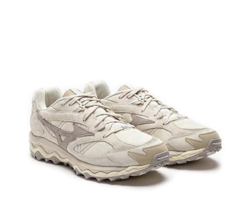 Mizuno Wave Mujin TL – Image 2