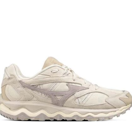 Mizuno Wave Mujin TL