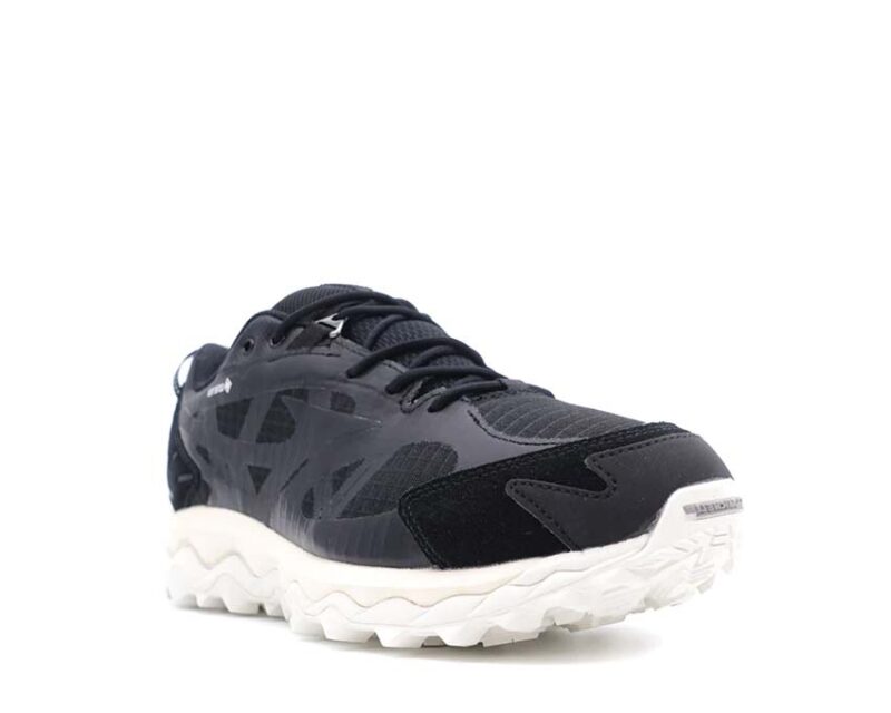 Mizuno Wave Mujin TL GTX – Image 2