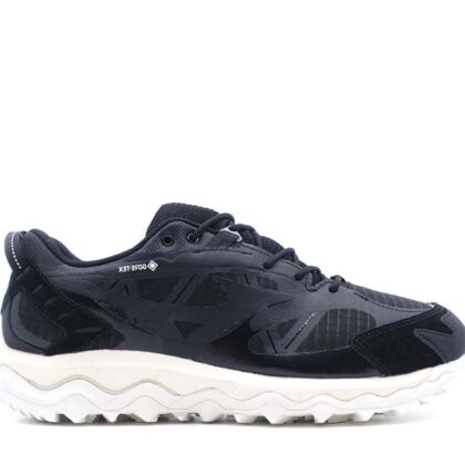 Mizuno Wave Mujin TL GTX