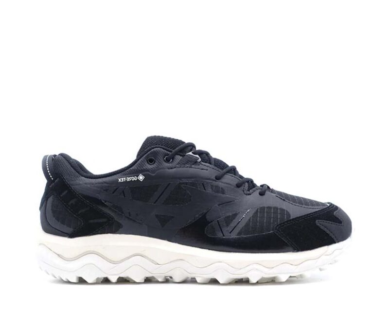 Mizuno Wave Mujin TL GTX