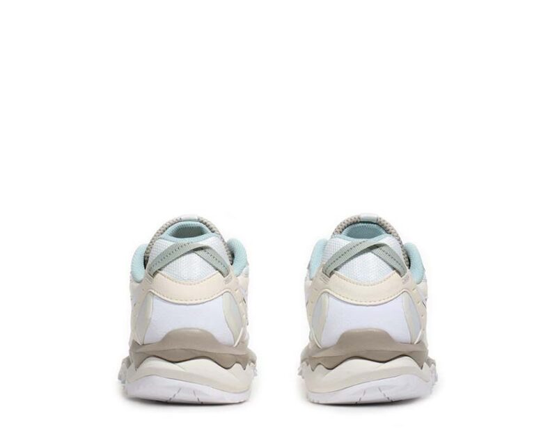 Mizuno Wave Mujin TL – Image 3