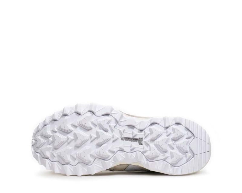 Mizuno Wave Mujin TL – Image 4