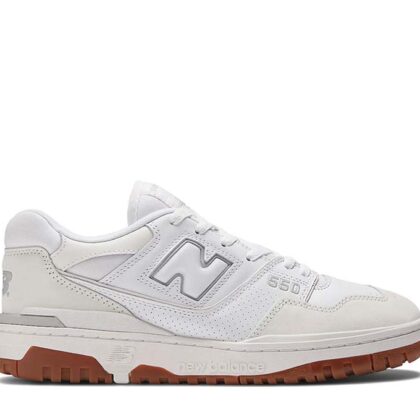 New Balance 550