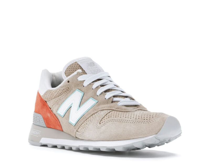 New Balance 1300 – Image 2