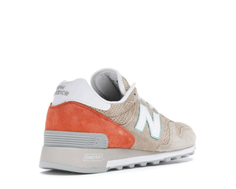 New Balance 1300 – Image 3