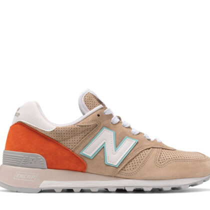 New Balance 1300