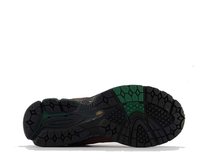 New Balance 20002R – Image 4