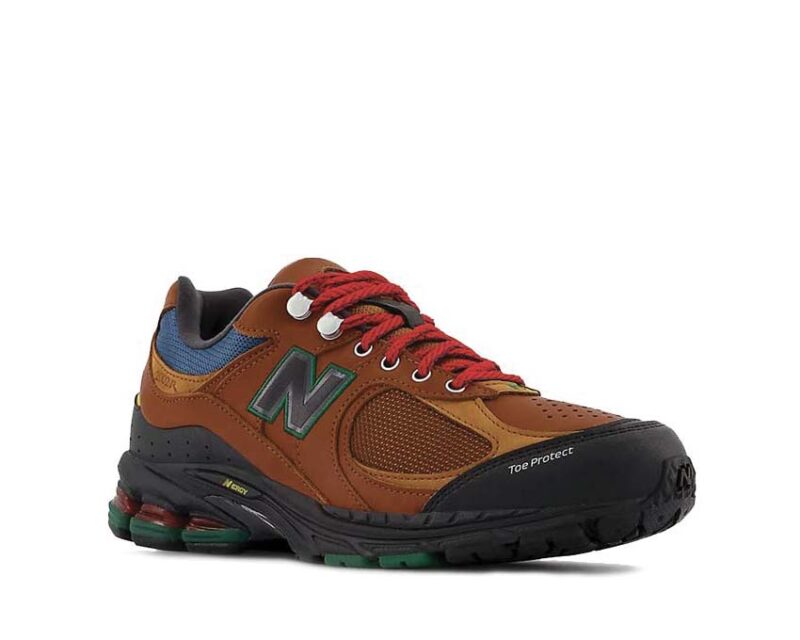 New Balance 20002R – Image 2