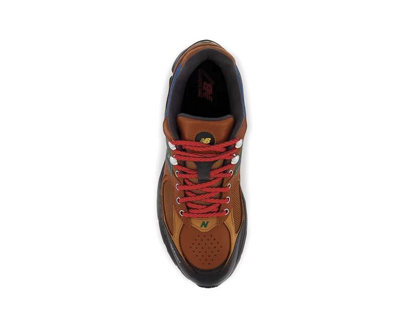 New Balance 20002R – Image 3